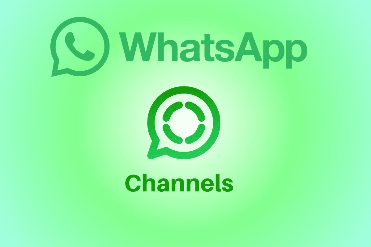 WhatsApp Channels Rasmi Dilancarkan di Malaysia