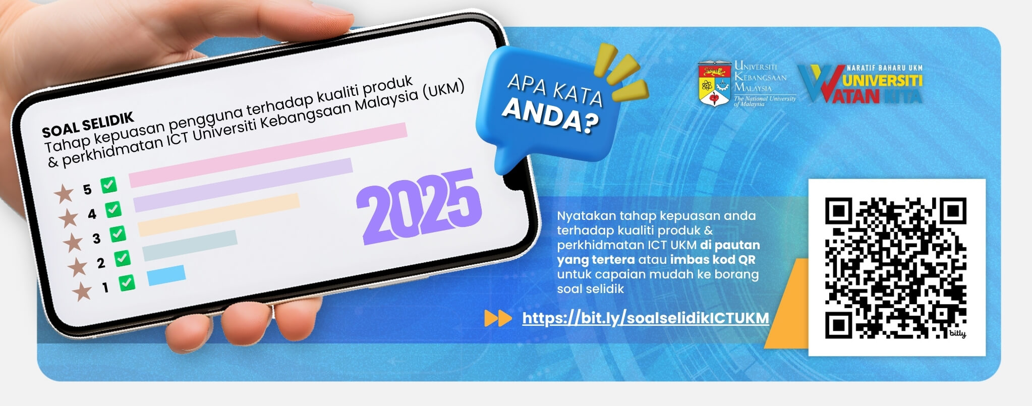 Poster Maklumbalas 2046x805-xs