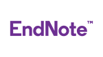 Logo_Endnote