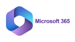Logo_Microsoft-365