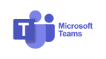 Logo_Microsoft-Teams