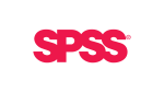 Logo_SPSS