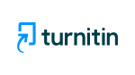 Logo_Turnitin